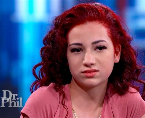 dr phil bhad bhabie